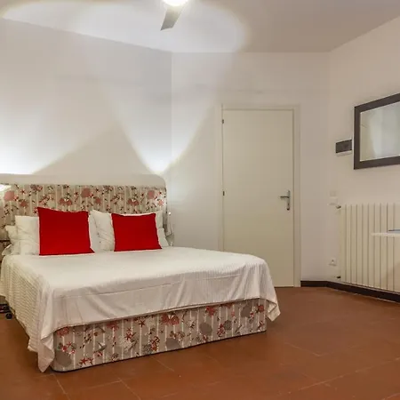 Apartment Via Del Vento Monopoli